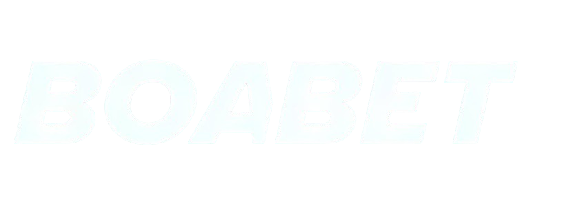Boabet เว็บตรงไม่ผ่านเอเย่นต์ มั่นคง 100% ฝาก-ถอนไว ระบบออโต้ที่แม่นยำที่สุด